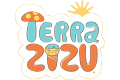 zizu