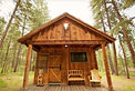 Spring Creek Ranch