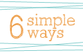 6ways