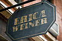 ericaweiner