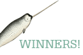 winners_sm