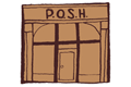 posh-sm