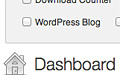 wpworkflow_sm