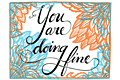 aeolidia-lizwong-you-are-doing-fine-sm