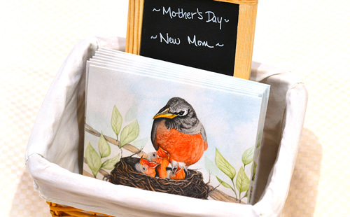 Nine Tips to Turn a Profit at Every Holiday Market or Craft Fair | Aeolidia