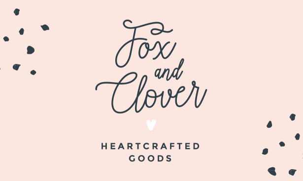 trendy feminine logo design trendy feminine logo design