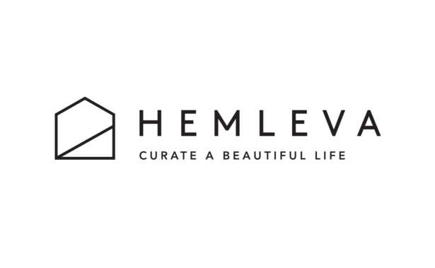 Gift and housewares logo design by Aeolidia Gift and housewares logo design by Aeolidia