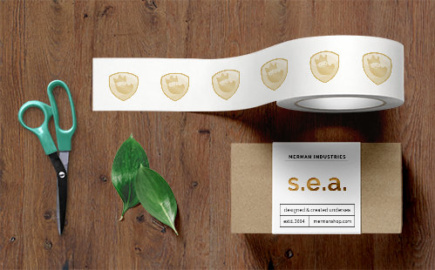 shipping label printer recommendations