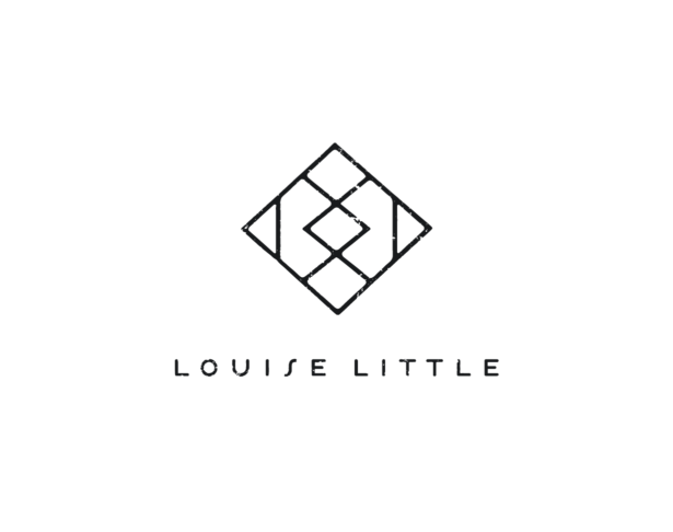 handmade business logo design example handmade business logo design example