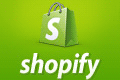 Shopify setup and consult