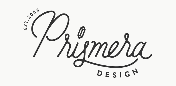 Prismera jewelry logo Prismera jewelry logo