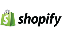 Shopify Design Awards