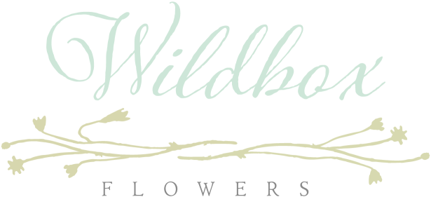 wildboxflowers-logo