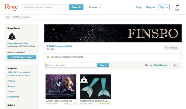 best next step: finspo
