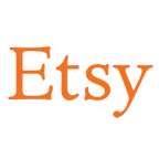 Etsy wholesale blog