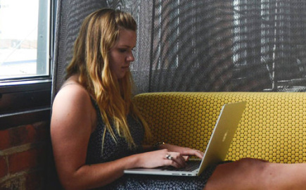 ethical guidelines for blogs