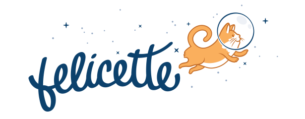 felicette-secondary-logo