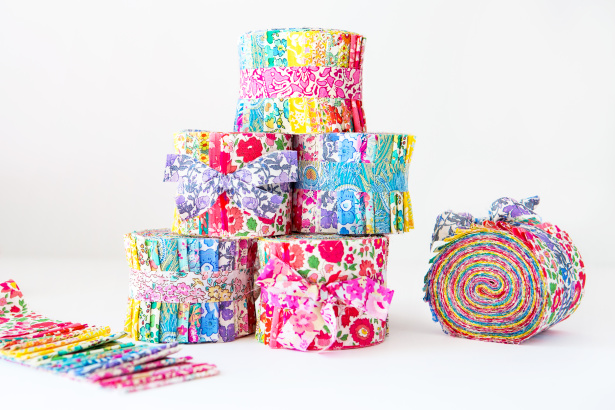 DuckaDilly jellyroll photography by Aeolidia