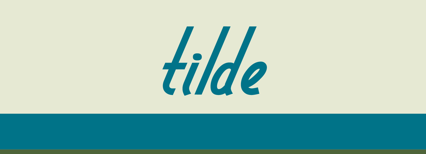 how to make tilde in word 2016