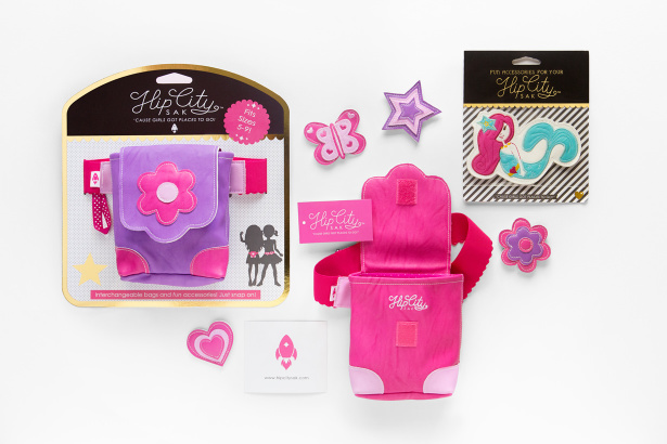product packaging design for toys