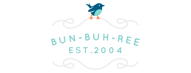 bunbury changing your business name