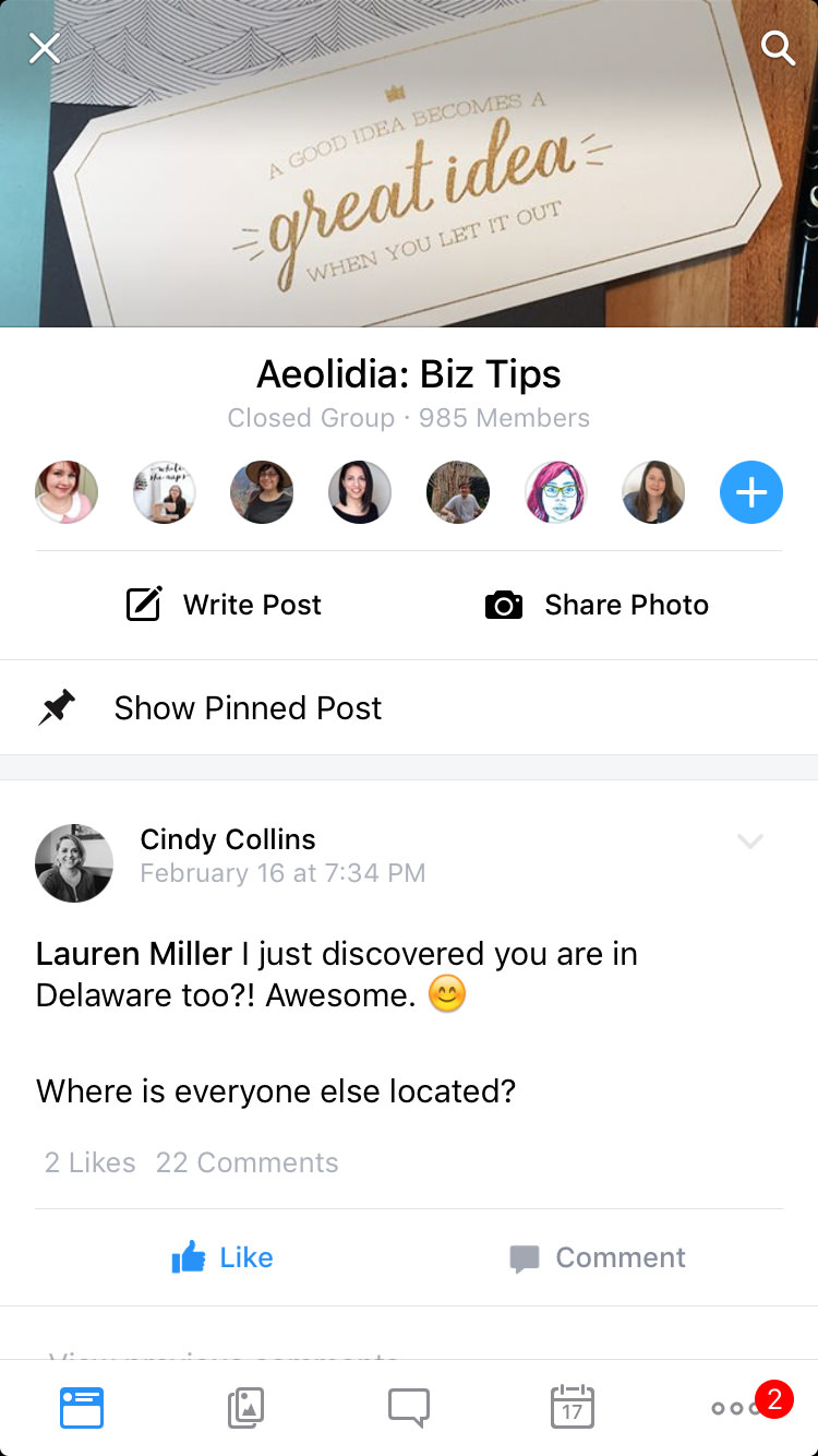 13 Smart Tools to Streamline Your Social Media Strategy - Aeolidia