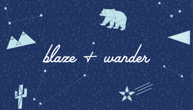 blaze-wander-feature