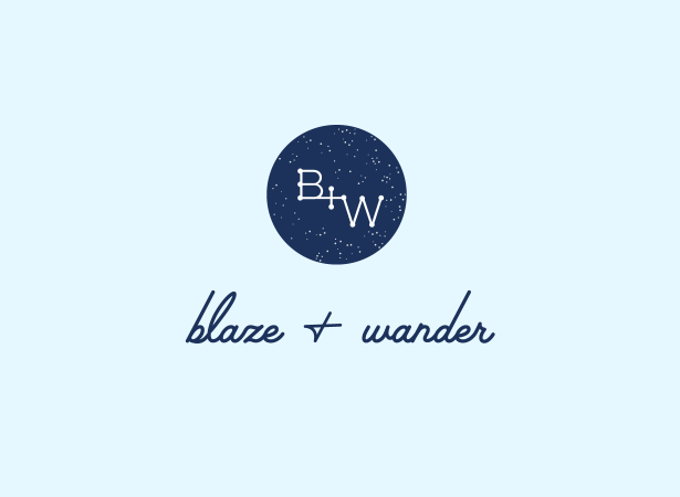 blaze-wander-logo