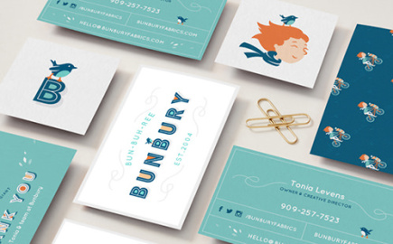 rebranding your business