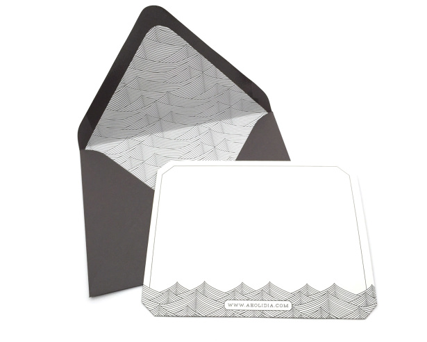 card-envelope-front-w