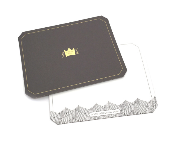 card-front-back-w
