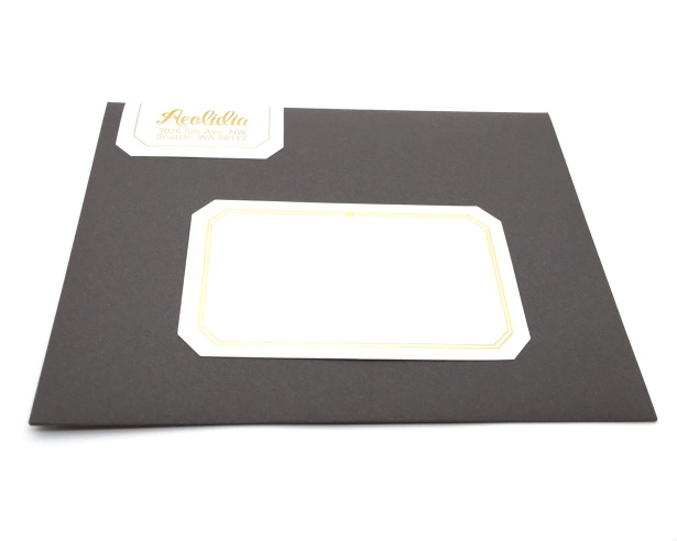 card-mail-w