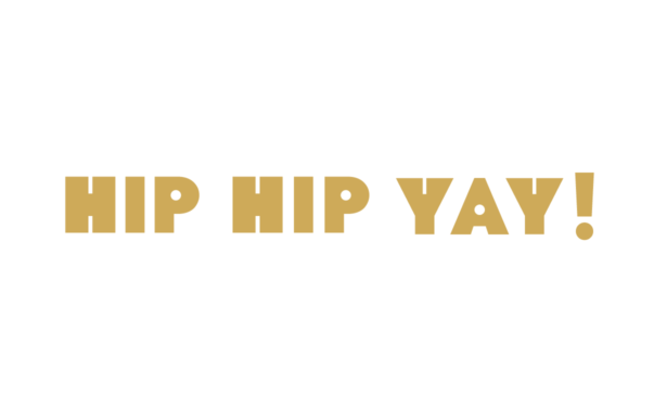 hiphipyay-logo