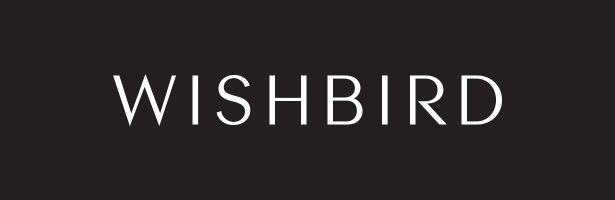 Wishbird logo