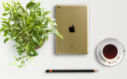 how to get sales on Shopify