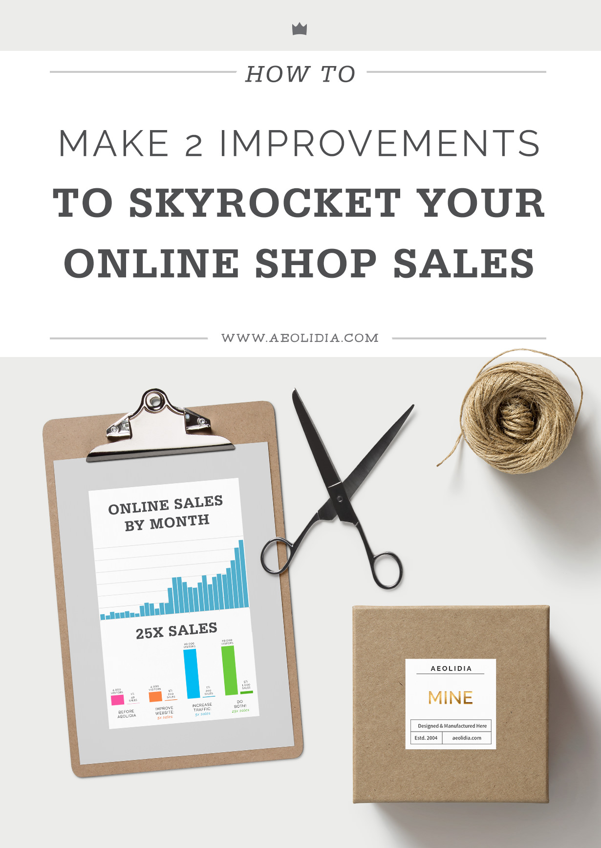 One Weird Trick To Skyrocket Your Business Online (Trendingnewss.Uk/Web Services For Businesses/) - imxd4bt