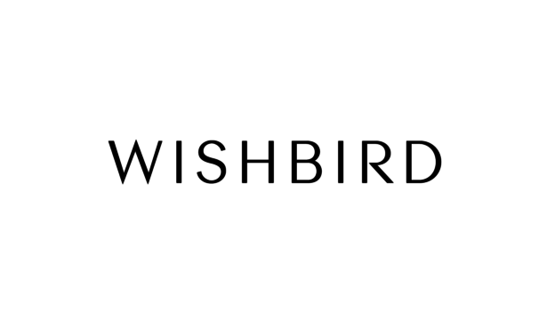 wishbird-logo