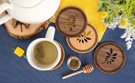 product photography for online shops