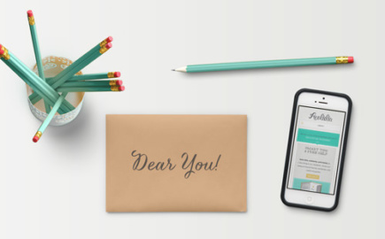 do you hate email marketing