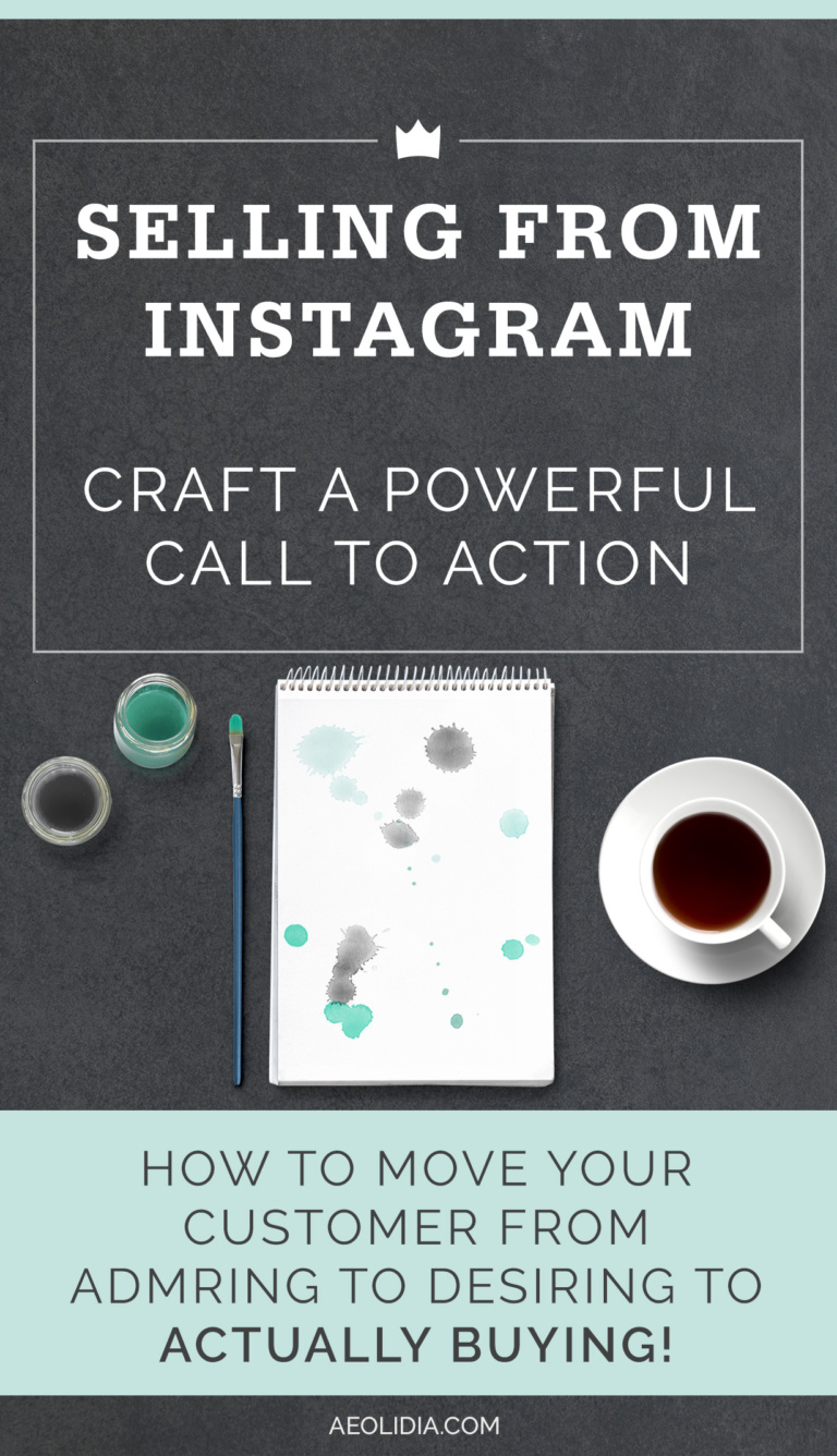 how-to-create-effective-calls-to-action-on-instagram-aeolidia