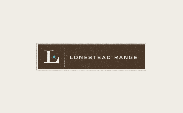 Logo and brand identity design for a home furnishing brand. Logo and brand identity design for a home furnishing brand.