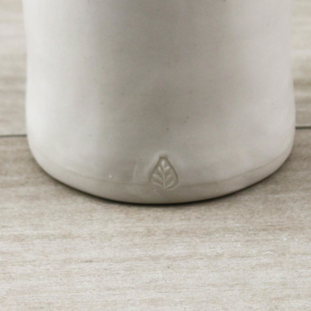 vesselry packaging design for a pottery business vesselry packaging design for a pottery business