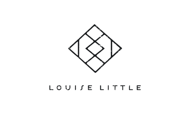 handmade business logo design example handmade business logo design example