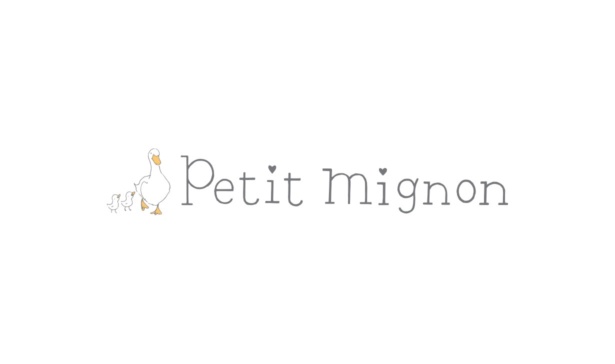 custom logo design for children's boutique by aeolidia custom logo design for children's boutique by aeolidia