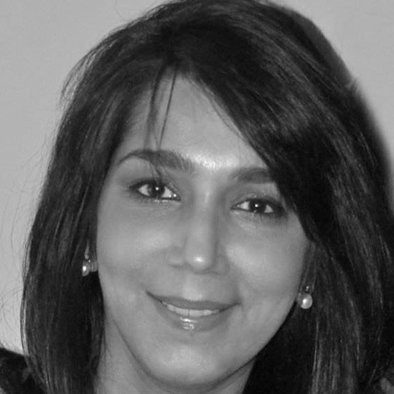 Chinku Mahindra, Mocsea founder Chinku Mahindra, Mocsea founder