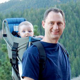Will Blackburn, Love Laugh Giraffe founder Will Blackburn, Love Laugh Giraffe founder