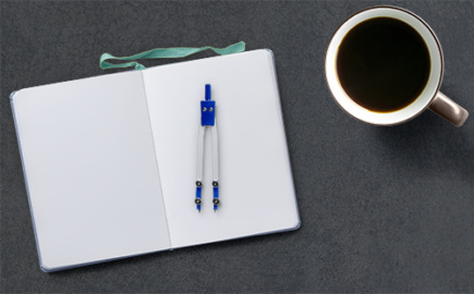 trademarking your business