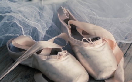An Effective Ecommerce Website Is Like A Ballet