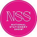 National Stationery Show Makers' Day