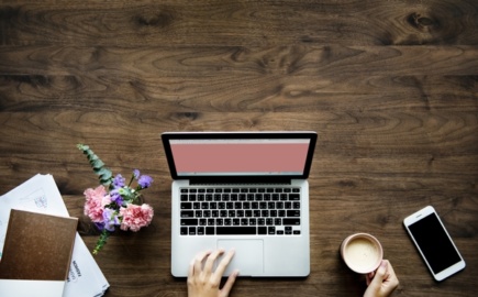 We get a lot of questions from ecommerce shop owners about how to improve SEO rankings on their websites. Here's what to know about search engine optimization to have a successful online shop.